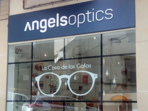 Angels Albaida | Óptica y Audiología Guía del Audífono