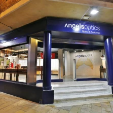 Audífonos en ALICANTE, Angels Torrevieja | Óptica y Audiología Audífonos en ALICANTE, Angels Torrevieja | Óptica y Audiología