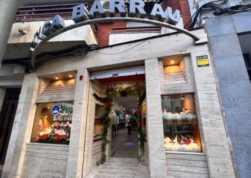 Antonio Barrau Martínez Guía del Audífono