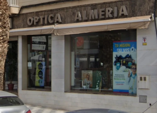 Antonio Berruezo Ortega Guía del Audífono