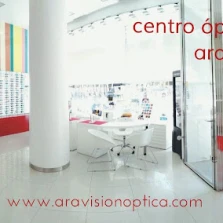 Audífonos en ZARAGOZA, Aravision Audífonos en ZARAGOZA, Aravision