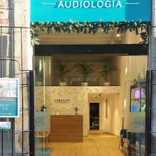 Audífonos en BARCELONA, Arrecife Audiología Audífonos en BARCELONA, Arrecife Audiología
