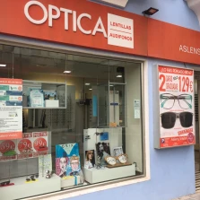 Audífonos en CADIZ, Aslens Visión Audífonos en CADIZ, Aslens Visión