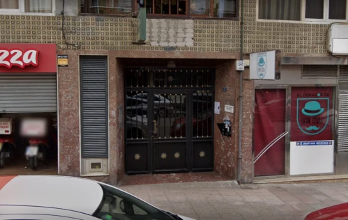 Gu�a del Aud�fono