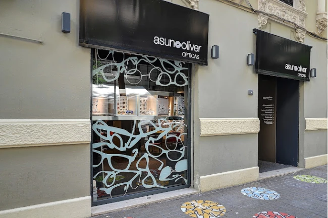 Audífonos en VALENCIA, Asun Oliver Ópticas Valencia Audífonos en VALENCIA, Asun Oliver Ópticas Valencia