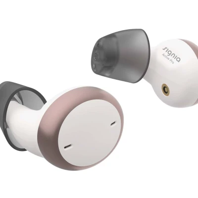 Audífono Active PRO Audífono Active PRO