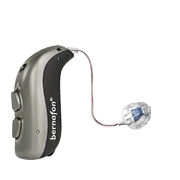 Audífono Alpha MiniRite T 7 Audífono Alpha MiniRite T 7