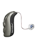 Audífono Alpha MiniRite T R 7 Audífono Alpha MiniRite T R 7