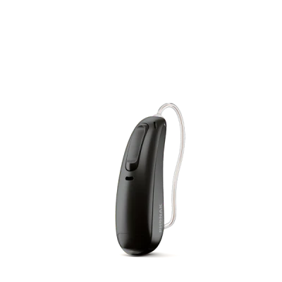 Audífono Audeo Paradise 13T-50 Audífono Audeo Paradise 13T-50