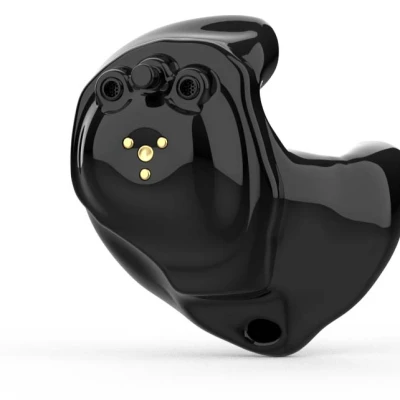 Audífono Edge AI ITE R 16 Audífono Edge AI ITE R 16