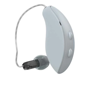 Audífono Edge AI RIC 16 Audífono Edge AI RIC 16