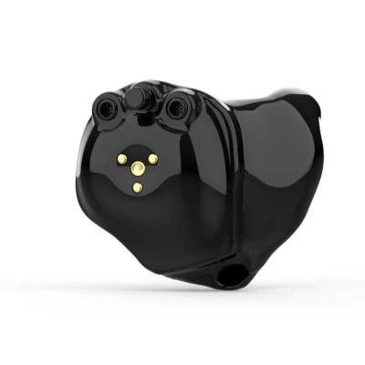 Audífono Edge IA ITC R 20 Audífono Edge IA ITC R 20