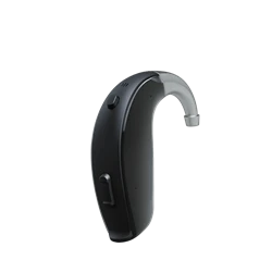 Audífono Enzo Q 7 Bte 88 - alta Audífono Enzo Q 7 Bte 88 - alta