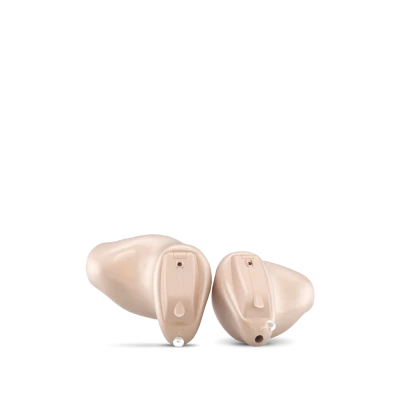 Audífono Evoke CIC 110 Audífono Evoke CIC 110