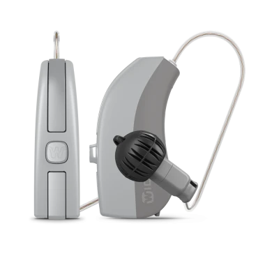 Audífono Evoke Fusion 2 110 Audífono Evoke Fusion 2 110