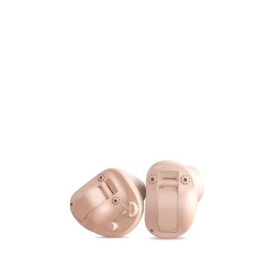 Audífono Evoke ITE 440 Audífono Evoke ITE 440