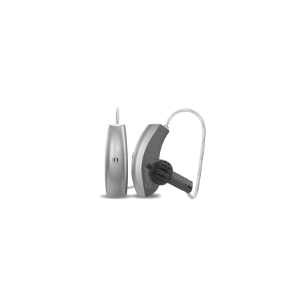 Audífono Evoke RIC 10 330 Audífono Evoke RIC 10 330