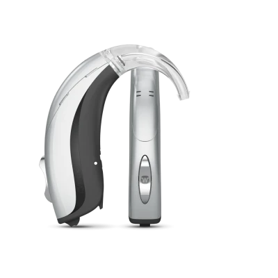 Audífono Evoke la Moda 110 Audífono Evoke la Moda 110