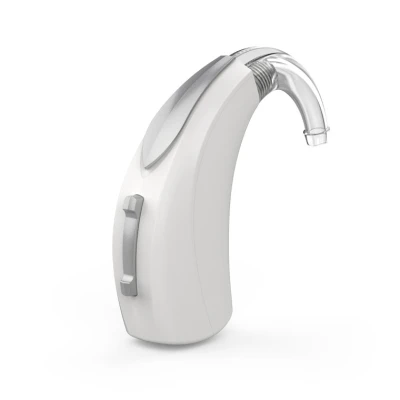 Audífono Evolv AI BTE 13 2000 Audífono Evolv AI BTE 13 2000