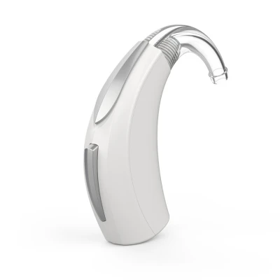 Audífono Evolv AI BTE R 1200 Audífono Evolv AI BTE R 1200