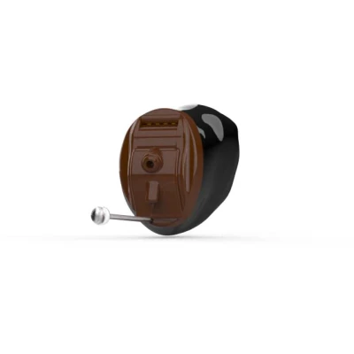 Audífono Genesis IA IIC 24 Audífono Genesis IA IIC 24