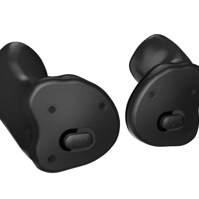 Audífono Insio AX 7 Audífono Insio AX 7