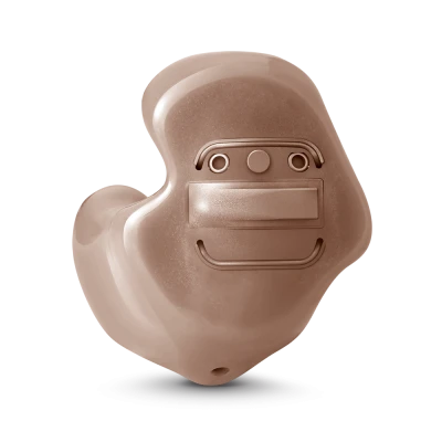 Audífono Insio ITE NX 5 Audífono Insio ITE NX 5