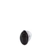 Audífono Juna IIC 9 Audífono Juna IIC 9