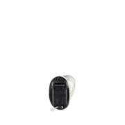 Audífono Juna IICx 7 Audífono Juna IICx 7