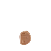 Audífono Juna ITC 7 Audífono Juna ITC 7