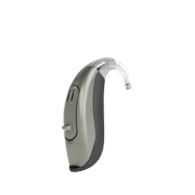 Audífono Juna Nano BTE 9 Audífono Juna Nano BTE 9