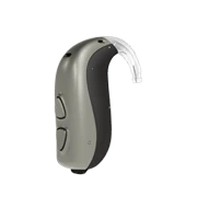 Audífono Juna Power BTE 7 Audífono Juna Power BTE 7