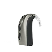 Audífono Juna Power Plus 9 Audífono Juna Power Plus 9