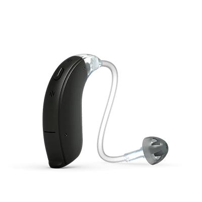 Audífono Key 3 Bte 67 Audífono Key 3 Bte 67