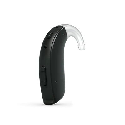 Audífono Key 3 Bte 77 Audífono Key 3 Bte 77