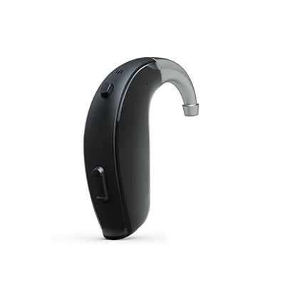 Audífono Key 3 Bte 88 Audífono Key 3 Bte 88