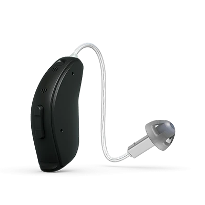 Audífono Key 3 Rie 62 Audífono Key 3 Rie 62