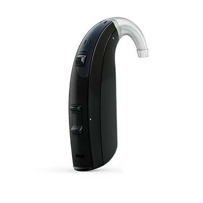 Audífono Key 4 Bte 98 Audífono Key 4 Bte 98