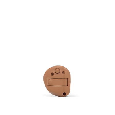 Audífono Key 4 ITC Audífono Key 4 ITC