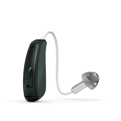 Audífono Key 4 Rie 61 Audífono Key 4 Rie 61