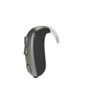 Audífono LEOX BTE SP 3 Audífono LEOX BTE SP 3