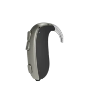 Audífono LEOX BTE UP 3 Audífono LEOX BTE UP 3