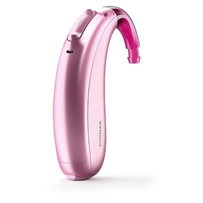 Audífono Link M Audífono Link M