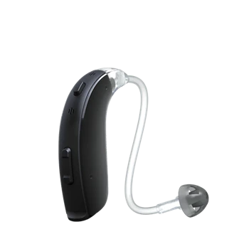 Audífono Linx 3 D 5 Bte 77 Audífono Linx 3 D 5 Bte 77