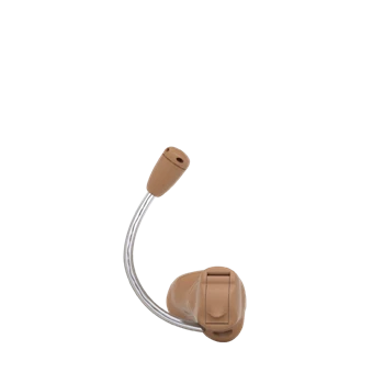 Audífono Linx 3 D 5 MIH-S Audífono Linx 3 D 5 MIH-S