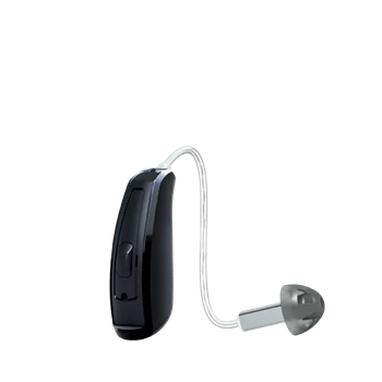 Audífono Linx 3 D 5 Rie 61 Audífono Linx 3 D 5 Rie 61