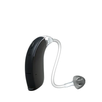 Audífono Linx 3 D 7 Bte 67 Audífono Linx 3 D 7 Bte 67