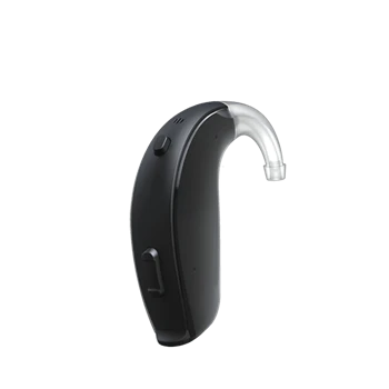 Audífono Linx 3 D 7 Bte 88 Audífono Linx 3 D 7 Bte 88