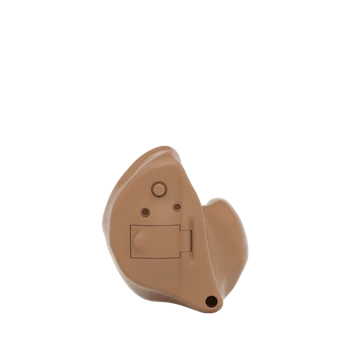 Audífono Linx 3 D 7 ITE Audífono Linx 3 D 7 ITE