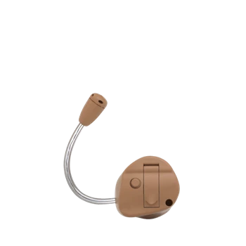 Audífono Linx 3 D 7 MIH Audífono Linx 3 D 7 MIH